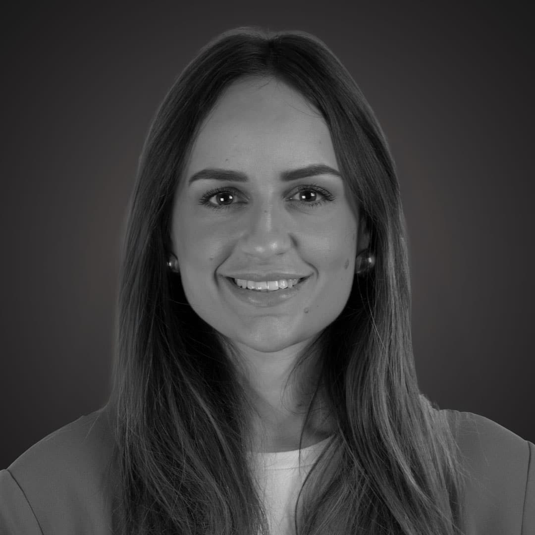 Laura Belcastro