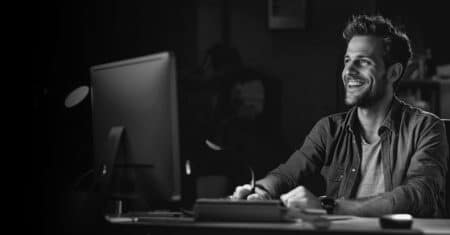 Conseiller(ère) en personnel secteur second œuvre