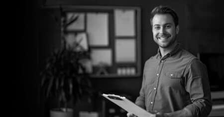 Key Account Manager (F/H)