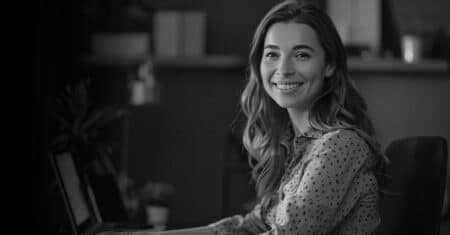 HR Business Partner – DE/FR (H/F)