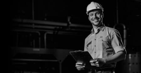 Teamleader usinage (H/F)