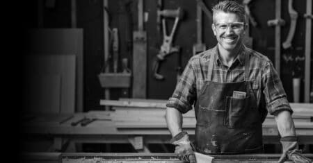 Technicien(ne) en menuiserie – Spécialisation Fenêtres PVC / Aluminium