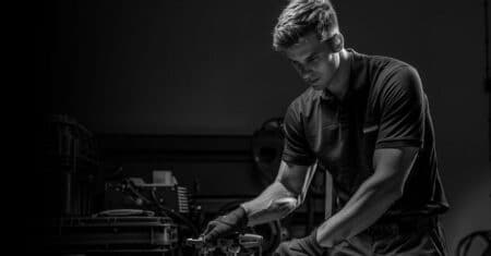 Elektroinstallateur EFZ / Servicemonteur (m/w/d) gesucht