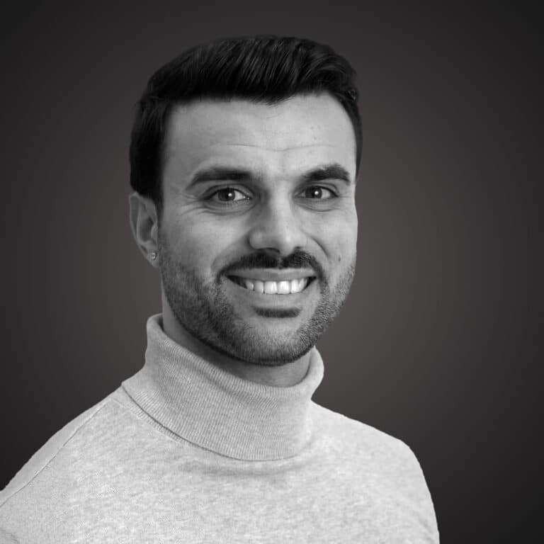 Davide Restieri