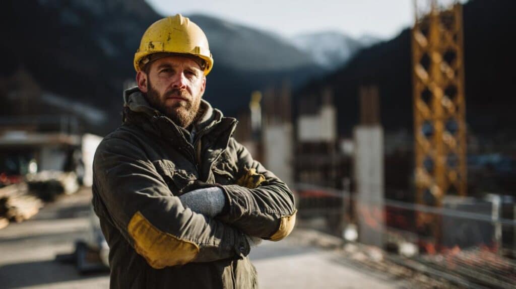 metiers-construction-sans-formation
