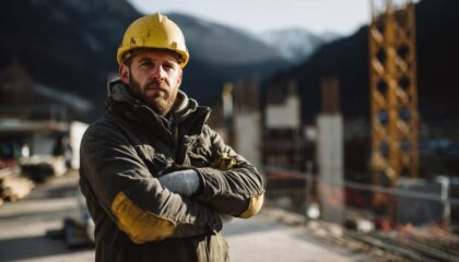 metiers-construction-sans-formation