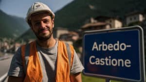pemsa bellinzona castione