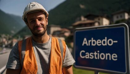pemsa bellinzona castione