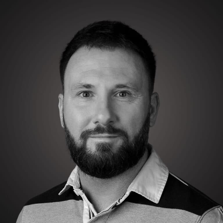 Stefan Zimmermann