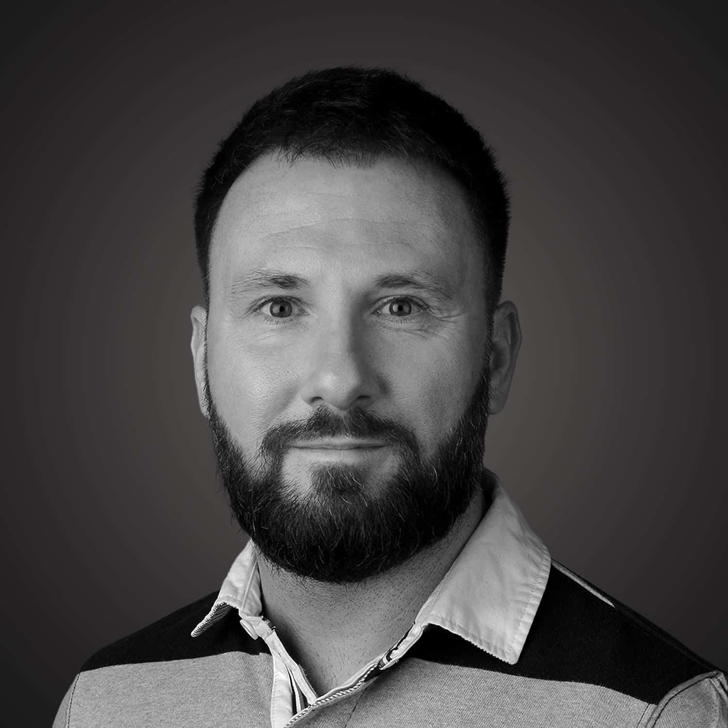 Stefan Zimmermann