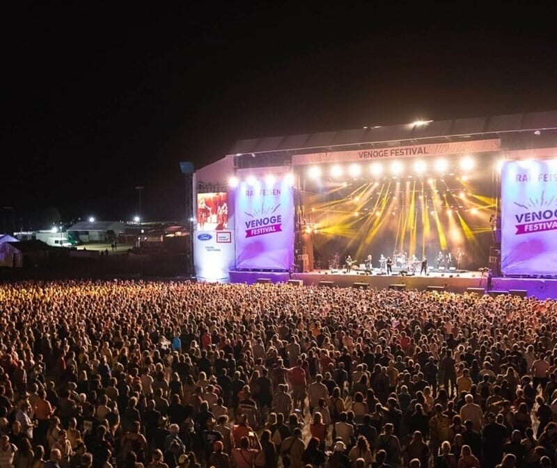 venoge-festival-grande-scene