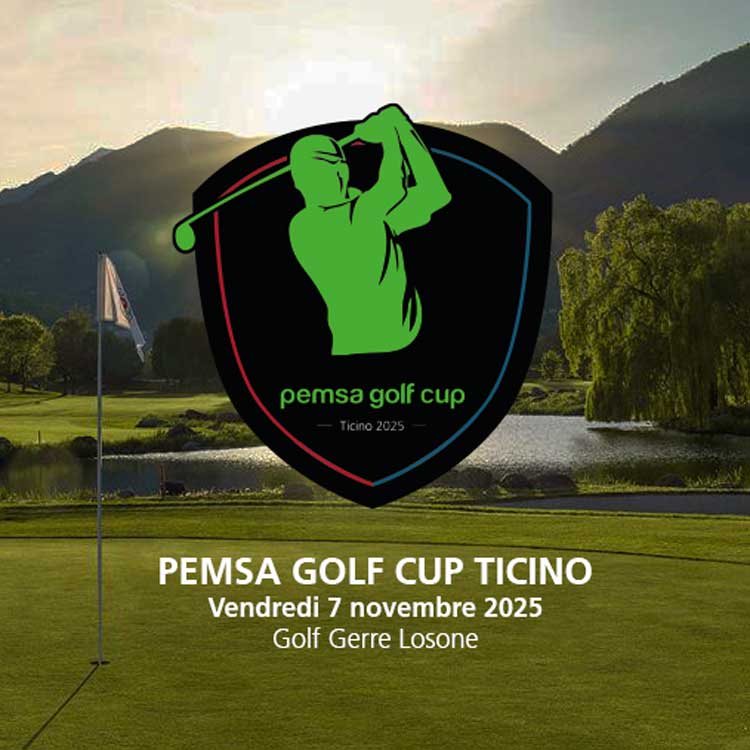 visuel-pemsa-golf-cup-fr