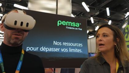 Electric Days Genève 2025