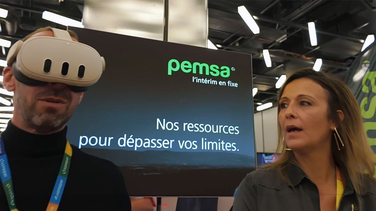 Electric Days Genève 2025