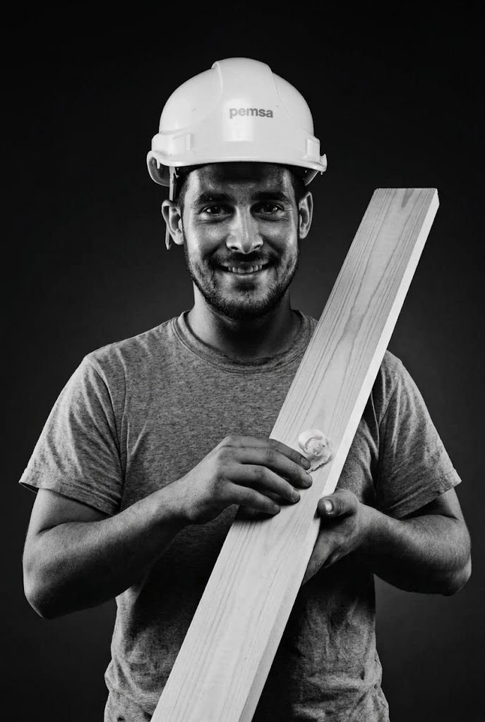 Emploi menuisier Canton de Genève