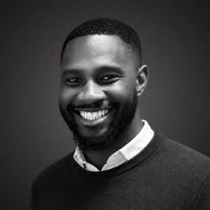 Lamine Camara
