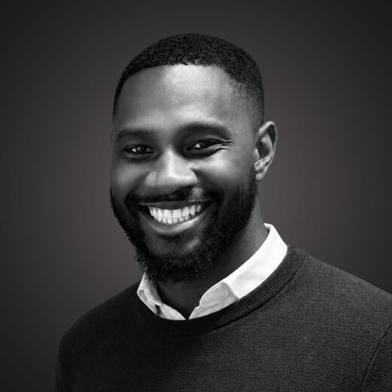 Lamine Camara