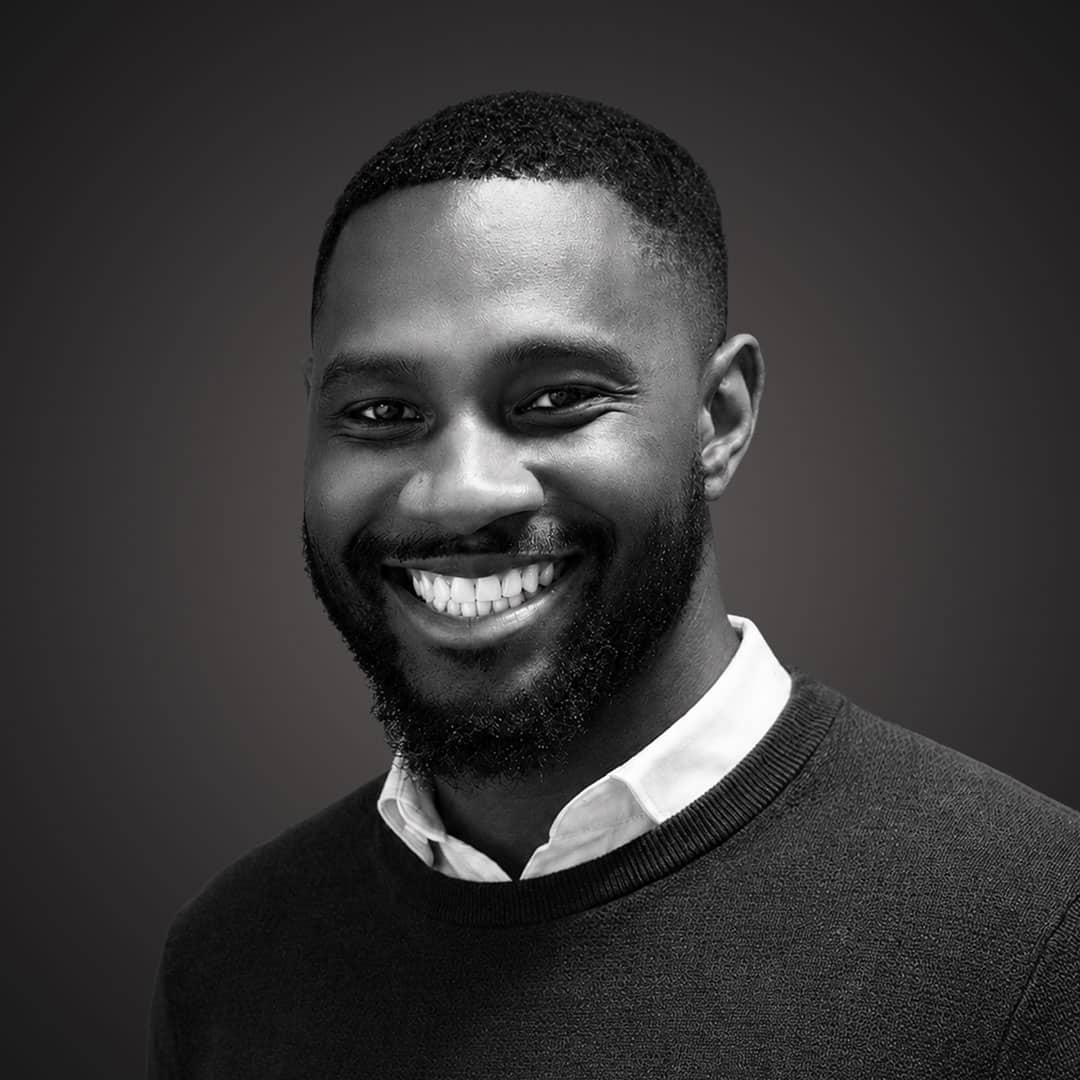 Lamine Camara