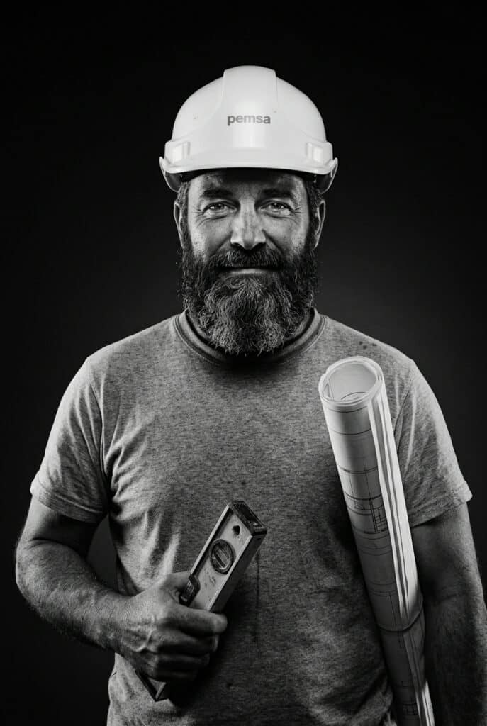 Lavoro da capocantiere Locarno