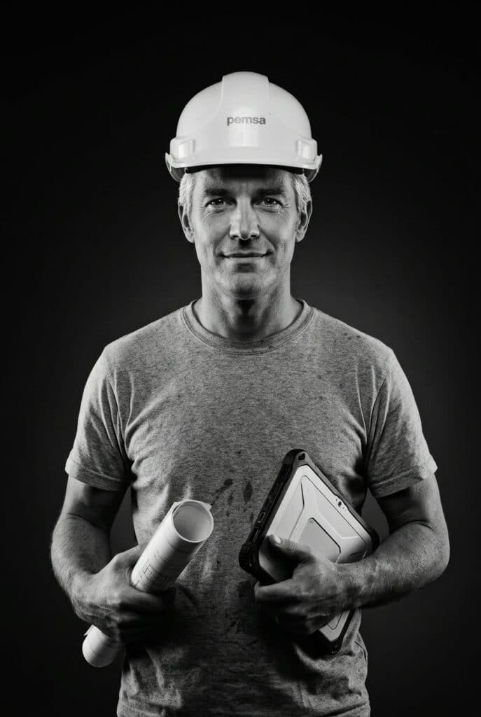 Lavoro da direttore dei lavori Bellinzona