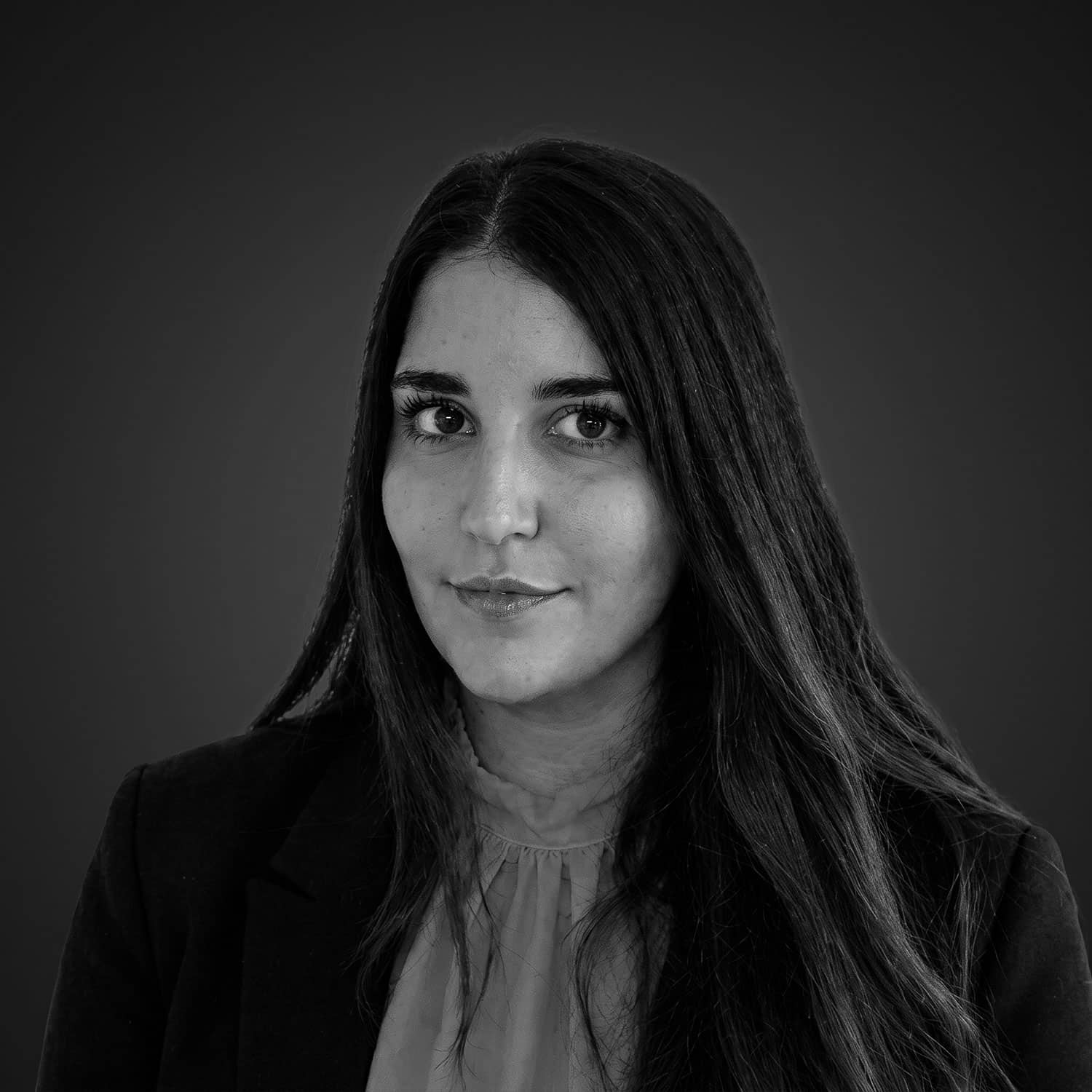 Tiphaine Jorge De Sampaio