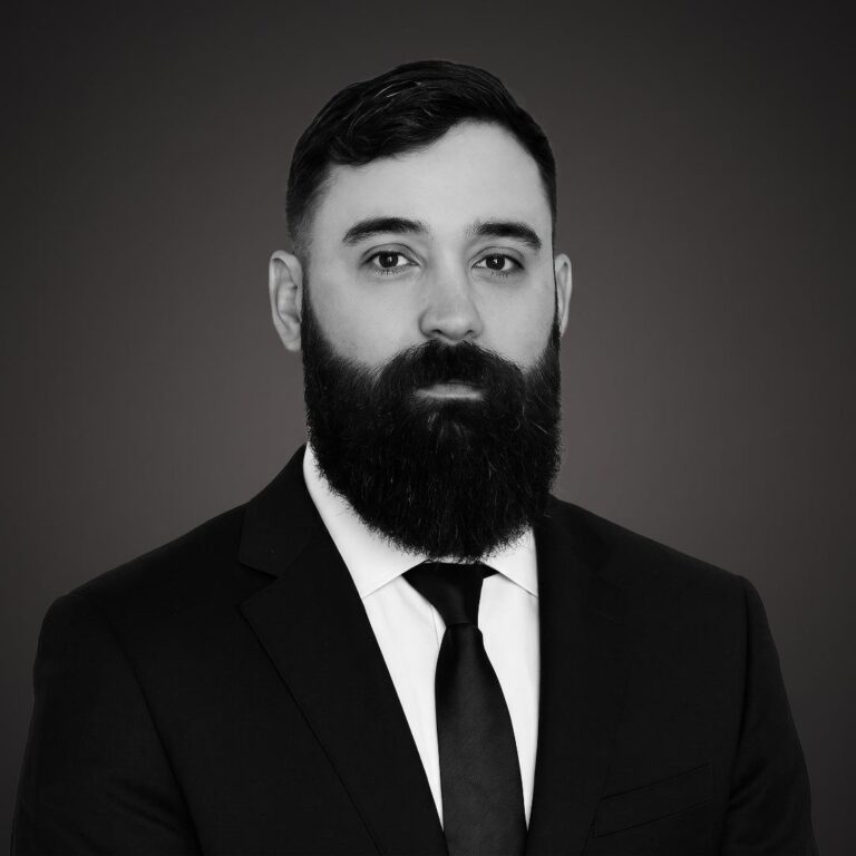 Alexandre Ramos