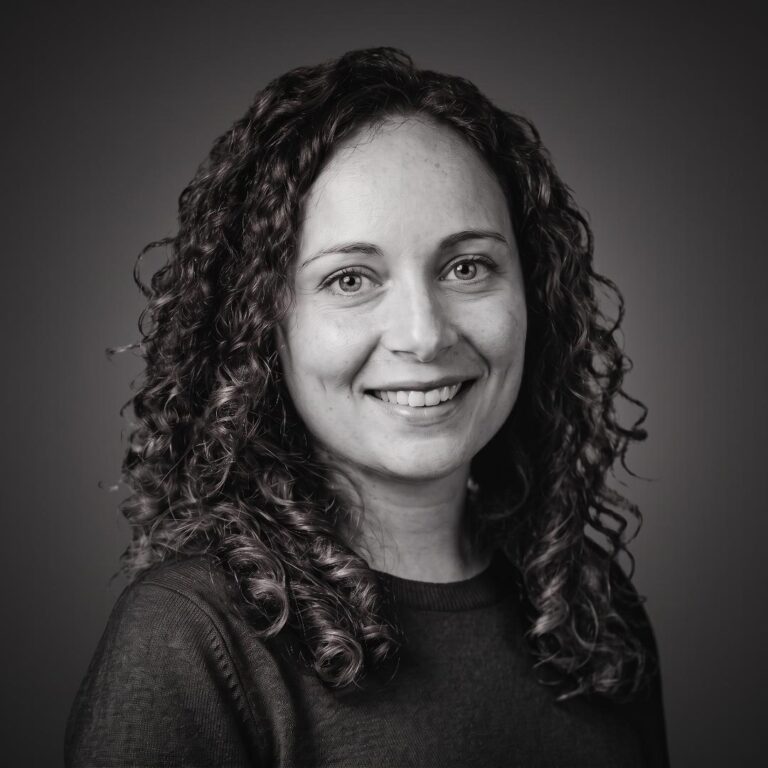 Maura D’Addato