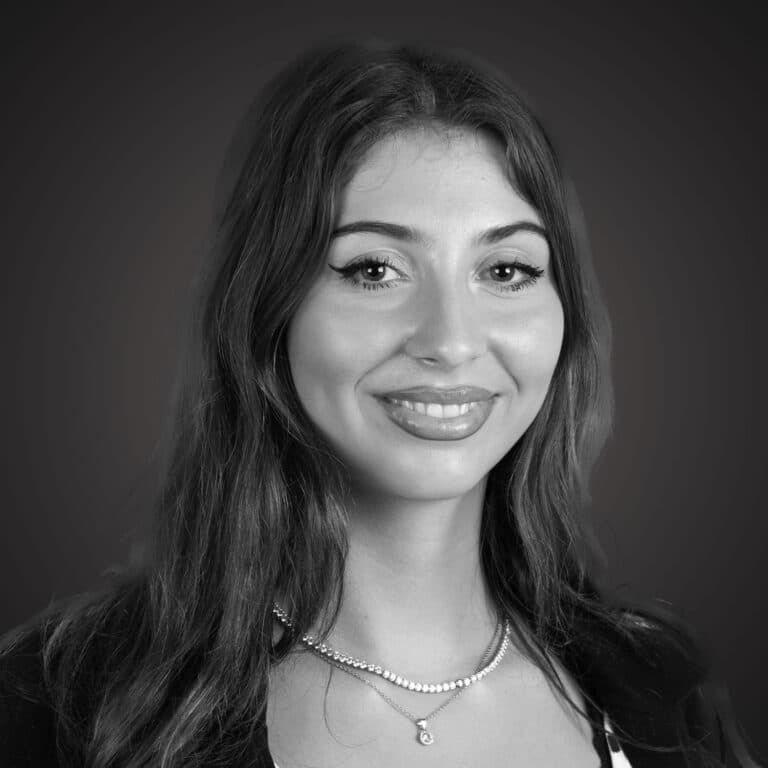Anaïs Solari