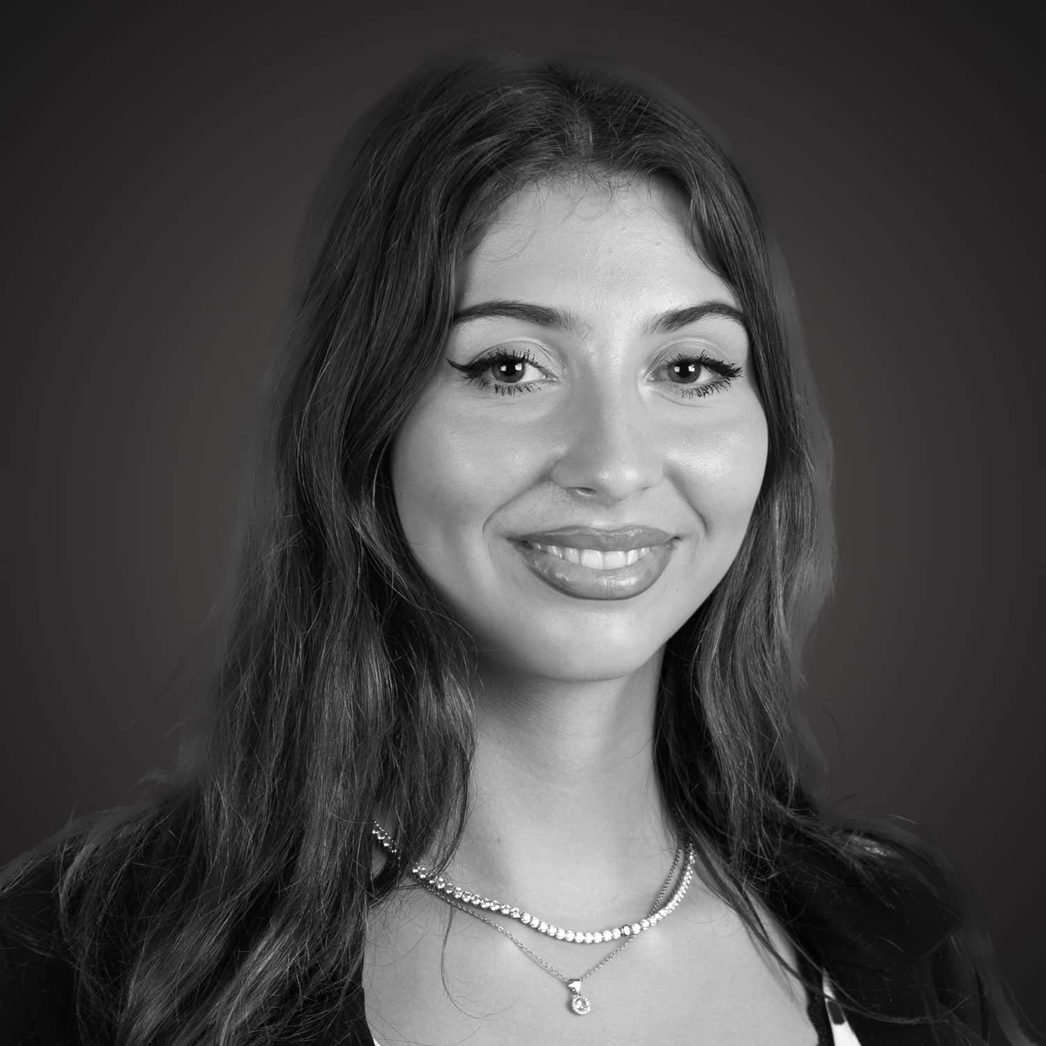 Anaïs Solari