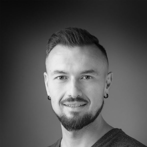 Stéphane Ogno