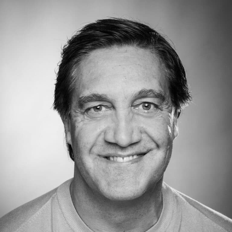 Vincent Tessitore