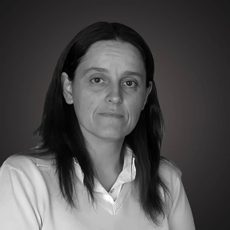 Alessandra Demarchi