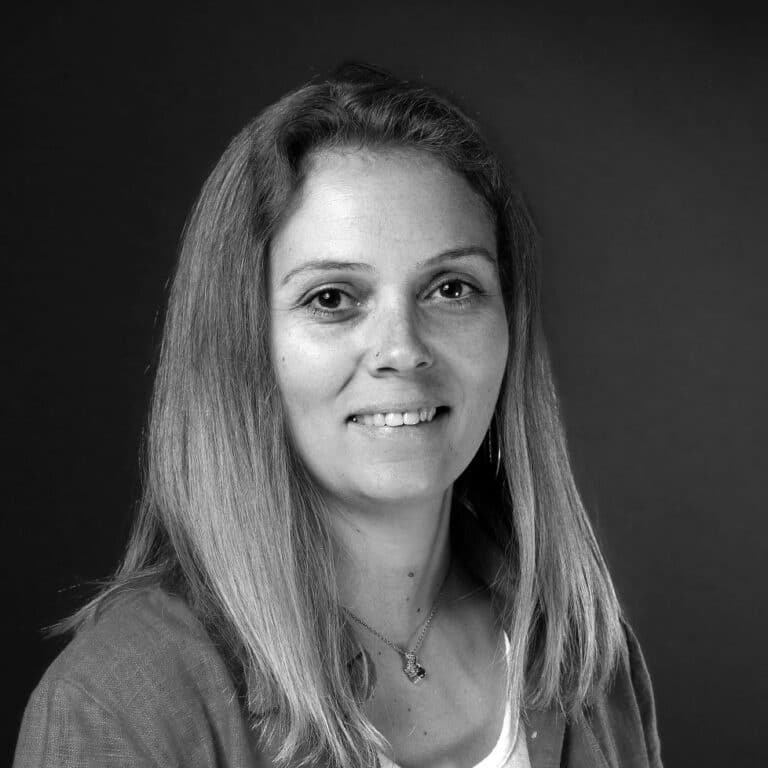Emeline Herbinière