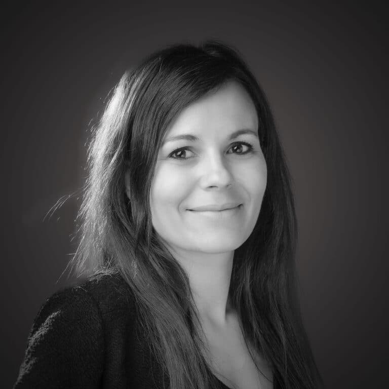 Julie Anzivino