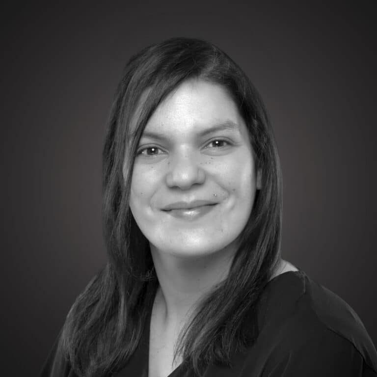 Laetitia Sefini