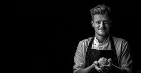 Boulanger-Patissier Qualifé (H/F)