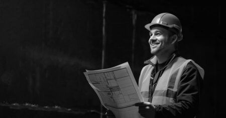 Chef de projet – Monteur d’échafaudages H/F/A – 100%