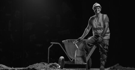 Manœuvre polyvalent