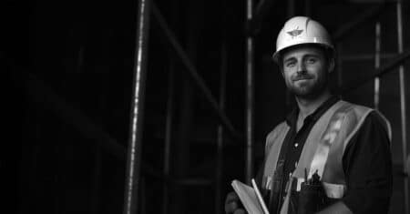 Coordonnateur SPS – Chantiers Electricité / HSE (H/F/D)