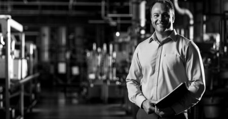 Technicien méthodes et construction (H/F)