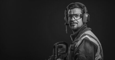 Technicien paysagiste (H/F/D)